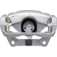 Purchase Top-Quality Rear Left New Caliper With Hardware by RAYBESTOS - FRC13184N pa3