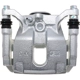 Purchase Top-Quality Rear Left New Caliper With Hardware by RAYBESTOS - FRC13184N pa4