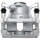 Purchase Top-Quality Rear Left New Caliper With Hardware by RAYBESTOS - FRC13184N pa5