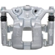 Purchase Top-Quality Rear Left New Caliper With Hardware by RAYBESTOS - FRC13438N pa2