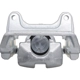 Purchase Top-Quality Rear Left New Caliper With Hardware by RAYBESTOS - FRC13438N pa3