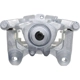 Purchase Top-Quality Rear Left New Caliper With Hardware by RAYBESTOS - FRC13438N pa4