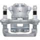 Purchase Top-Quality Rear Left New Caliper With Hardware by RAYBESTOS - FRC13438N pa5