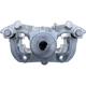 Purchase Top-Quality Rear Left New Caliper With Hardware by RAYBESTOS - FRC13450N pa1