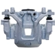 Purchase Top-Quality Rear Left New Caliper With Hardware by RAYBESTOS - FRC13450N pa3
