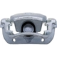Purchase Top-Quality Rear Left New Caliper With Hardware by RAYBESTOS - FRC13450N pa4
