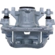 Purchase Top-Quality Rear Left New Caliper With Hardware by RAYBESTOS - FRC13450N pa5