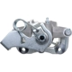 Purchase Top-Quality Rear Left New Caliper With Hardware by RAYBESTOS - FRC13454N pa1