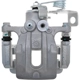 Purchase Top-Quality Rear Left New Caliper With Hardware by RAYBESTOS - FRC13454N pa3
