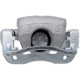 Purchase Top-Quality Rear Left New Caliper With Hardware by RAYBESTOS - FRC13454N pa4