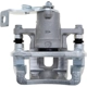 Purchase Top-Quality Rear Left New Caliper With Hardware by RAYBESTOS - FRC13454N pa5