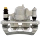 Purchase Top-Quality Rear Left New Caliper With Hardware by RAYBESTOS - FRC10096N pa1