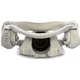 Purchase Top-Quality Rear Left New Caliper With Hardware by RAYBESTOS - FRC10096N pa2