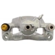 Purchase Top-Quality Rear Left New Caliper With Hardware by RAYBESTOS - FRC10096N pa3