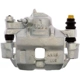 Purchase Top-Quality Rear Left New Caliper With Hardware by RAYBESTOS - FRC10096N pa4