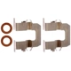 Purchase Top-Quality Rear Left New Caliper With Hardware by RAYBESTOS - FRC10096N pa5