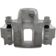 Purchase Top-Quality Rear Left New Caliper With Hardware by RAYBESTOS - FRC10463N pa29