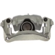 Purchase Top-Quality Rear Left New Caliper With Hardware by RAYBESTOS - FRC10463N pa36
