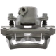 Purchase Top-Quality Rear Left New Caliper With Hardware by RAYBESTOS - FRC10463N pa37