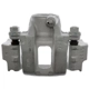 Purchase Top-Quality Rear Left New Caliper With Hardware by RAYBESTOS - FRC10463N pa38
