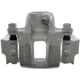 Purchase Top-Quality Rear Left New Caliper With Hardware by RAYBESTOS - FRC10463N pa43