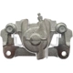 Purchase Top-Quality RAYBESTOS - FRC10464N - Rear Left New Caliper With Hardware pa23