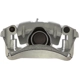 Purchase Top-Quality RAYBESTOS - FRC10464N - Rear Left New Caliper With Hardware pa24
