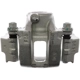 Purchase Top-Quality RAYBESTOS - FRC10464N - Rear Left New Caliper With Hardware pa26