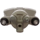Purchase Top-Quality Rear Left New Caliper With Hardware by RAYBESTOS - FRC10630N pa17