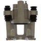 Purchase Top-Quality Rear Left New Caliper With Hardware by RAYBESTOS - FRC10630N pa19