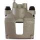 Purchase Top-Quality Rear Left New Caliper With Hardware by RAYBESTOS - FRC10630N pa20