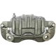 Purchase Top-Quality Rear Left New Caliper With Hardware by RAYBESTOS - FRC10961N pa19