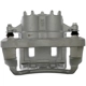 Purchase Top-Quality Rear Left New Caliper With Hardware by RAYBESTOS - FRC10961N pa21