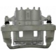 Purchase Top-Quality Rear Left New Caliper With Hardware by RAYBESTOS - FRC10961N pa28