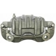 Purchase Top-Quality Rear Left New Caliper With Hardware by RAYBESTOS - FRC10961N pa29