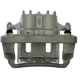 Purchase Top-Quality Rear Left New Caliper With Hardware by RAYBESTOS - FRC10962N pa18