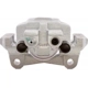 Purchase Top-Quality Rear Left New Caliper With Hardware by RAYBESTOS - FRC10985N pa2