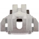 Purchase Top-Quality Rear Left New Caliper With Hardware by RAYBESTOS - FRC10985N pa4