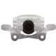 Purchase Top-Quality Rear Left New Caliper With Hardware by RAYBESTOS - FRC10985N pa5