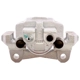 Purchase Top-Quality Rear Left New Caliper With Hardware by RAYBESTOS - FRC10985N pa6
