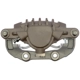 Purchase Top-Quality Rear Left New Caliper With Hardware by RAYBESTOS - FRC10993N pa28
