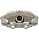 Purchase Top-Quality Rear Left New Caliper With Hardware by RAYBESTOS - FRC10993N pa29