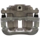 Purchase Top-Quality Rear Left New Caliper With Hardware by RAYBESTOS - FRC10993N pa30