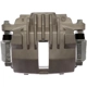 Purchase Top-Quality Rear Left New Caliper With Hardware by RAYBESTOS - FRC10993N pa31