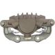 Purchase Top-Quality Rear Left New Caliper With Hardware by RAYBESTOS - FRC10994N pa34