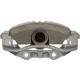 Purchase Top-Quality Rear Left New Caliper With Hardware by RAYBESTOS - FRC10994N pa35