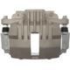 Purchase Top-Quality Rear Left New Caliper With Hardware by RAYBESTOS - FRC10994N pa37