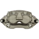 Purchase Top-Quality Rear Left New Caliper With Hardware by RAYBESTOS - FRC11006N pa21