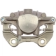 Purchase Top-Quality Rear Left New Caliper With Hardware by RAYBESTOS - FRC11035N pa17