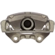 Purchase Top-Quality Rear Left New Caliper With Hardware by RAYBESTOS - FRC11035N pa18